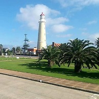 Hotel del Faro Punta del Este