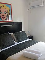 Hotel del Faro Punta del Este