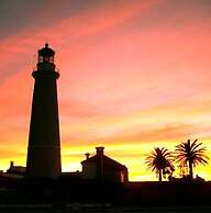 Hotel del Faro Punta del Este