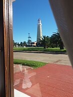 Hotel del Faro Punta del Este