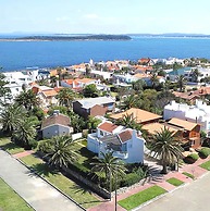 Hotel del Faro Punta del Este