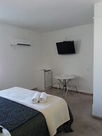 Hotel del Faro Punta del Este