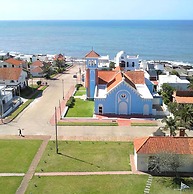 Hotel del Faro Punta del Este