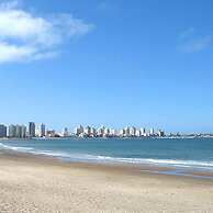 Hotel del Faro Punta del Este