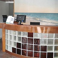 Hotel del Faro Punta del Este