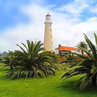 Hotel del Faro Punta del Este