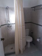 Hotel del Faro Punta del Este