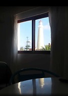 Hotel del Faro Punta del Este