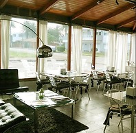 Hotel del Faro Punta del Este