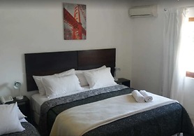 Hotel del Faro Punta del Este