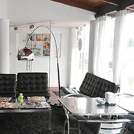 Hotel del Faro Punta del Este