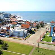 Hotel del Faro Punta del Este