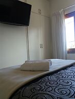 Hotel del Faro Punta del Este