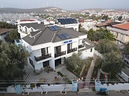 Deniz Otel