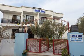Deniz Otel