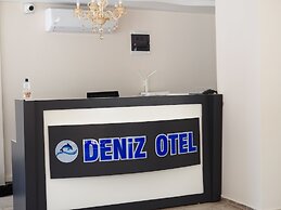 Deniz Otel
