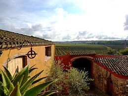Boutique Hotel & Spa Les Vinyes - Adults Only