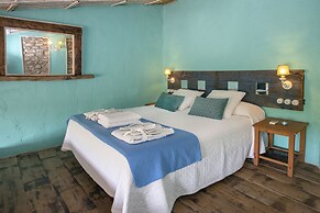 Boutique Hotel & Spa Les Vinyes - Adults Only