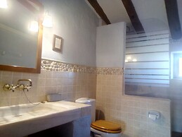 Boutique Hotel & Spa Les Vinyes - Adults Only