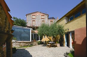 Boutique Hotel & Spa Les Vinyes - Adults Only