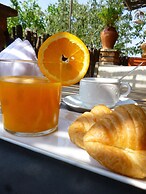 Boutique Hotel & Spa Les Vinyes - Adults Only