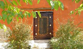 Boutique Hotel & Spa Les Vinyes - Adults Only