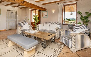 Boutique Hotel & Spa Les Vinyes - Adults Only