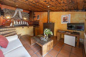 Boutique Hotel & Spa Les Vinyes - Adults Only