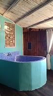 Boutique Hotel & Spa Les Vinyes - Adults Only