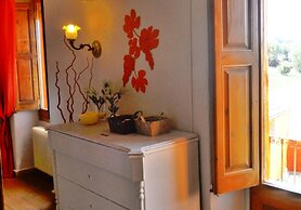 Boutique Hotel & Spa Les Vinyes - Adults Only