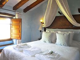 Boutique Hotel & Spa Les Vinyes - Adults Only