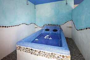 Boutique Hotel & Spa Les Vinyes - Adults Only