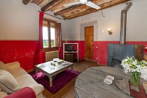 Boutique Hotel & Spa Les Vinyes - Adults Only