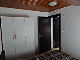 Apartman Pribilovic