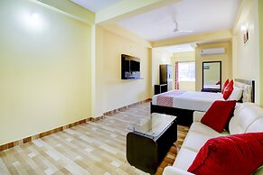 Gaurika Residency Lodging and Boarding