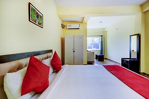 Gaurika Residency Lodging and Boarding