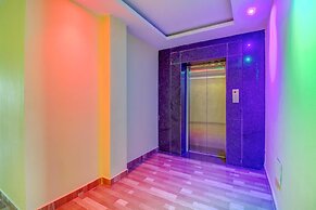 Gaurika Residency Lodging and Boarding