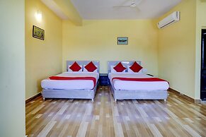 Gaurika Residency Lodging and Boarding