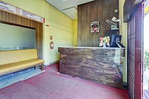 Gaurika Residency Lodging and Boarding