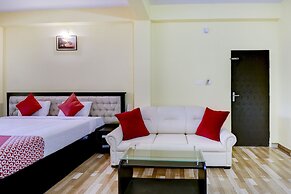 Gaurika Residency Lodging and Boarding