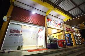 Gaurika Residency Lodging and Boarding