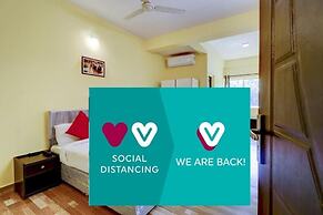 Gaurika Residency Lodging and Boarding