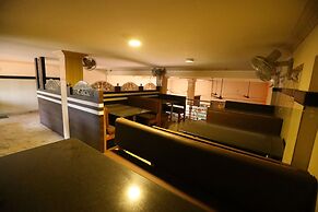 Gaurika Residency Lodging and Boarding