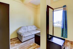 Gaurika Residency Lodging and Boarding