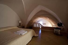 Masseria Mosca