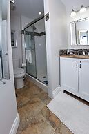 A Touch of English Bed & Breakfast