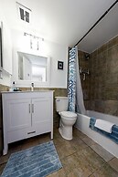 A Touch of English Bed & Breakfast