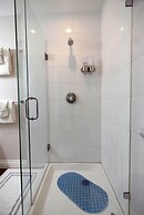 A Touch of English Bed & Breakfast