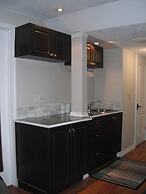 A Touch of English Bed & Breakfast