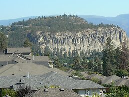 A Touch of English Bed & Breakfast